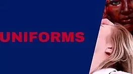 Explosive Hot Load on Christmas Day for 18 Year Old in Costume.