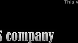 Horny slut Selena Stuart craves hard anal sex with facial and cumshot.