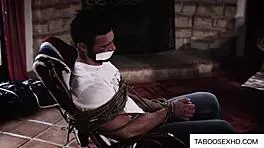 Group Sex Crazy Teen 18+S Fuckin In Front Of