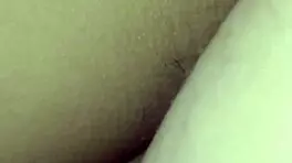 employee fucks big ass latina without condom, creampie