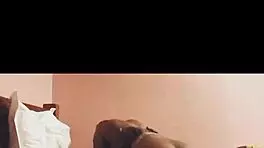 Neighbor milf wants your cock bareback