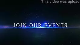 did you see that hot british teen 18+ getting spitroasted with huge cocks?