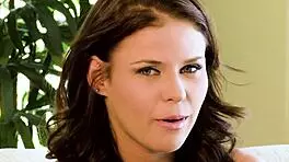 Taylor Russo enjoys intense one-night stand with big-dicked stranger