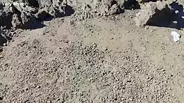 Italian Tourist's Ass Destroyed in Public Ocean Fishing