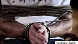 Group Sex Crazy Teen 18+S Fuckin In Front Of