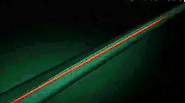 did you see that hot british teen 18+ getting spitroasted with huge cocks?