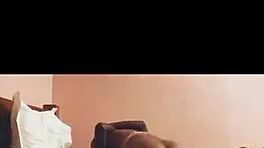 Neighbor milf wants your cock bareback