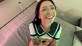 Top Cumshot Compilation With Mouthfuls Of Hot Loads