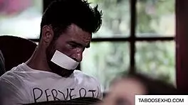 Group Sex Crazy Teen 18+S Fuckin In Front Of