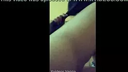 Bokep Indonesia shows binor babe loving hard thrusts from berondong in college fetish.