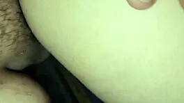 मेरी स्टीपडॉटर के साथ रियल सेक्स! क्या तुम विश्वास करोगे कितनी टाइट और ज्यूसी है?