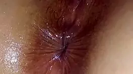 The Marvels Experiences Return With Intense Teen Anal Submission