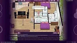 mnf club series young 18+ hung stud bully fucks big booty cheating milf at losers home