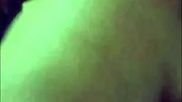 Bokep Indonesia shows binor babe loving hard thrusts from berondong in college fetish.