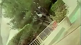 Sweet angel tyla wynn did not win anything but she definitely got that anal pounding