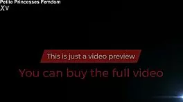 Sniff sweaty asses, pussies, armpits, and socks of three girls in triple POV femdom