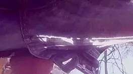 behind the scenes deepthroat blowjob 😏