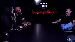 i gave handjob and orgasm in romantic fetish interview