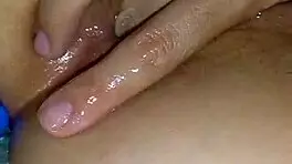 The Marvels Experiences Return With Intense Teen Anal Submission