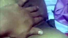 Bokep Indonesia shows binor babe loving hard thrusts from berondong in college fetish.