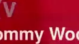 My wife shares gorgeous blonde Tru Kait for quick pussy lick