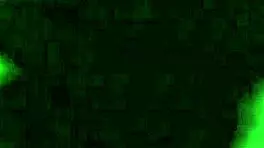 hairy wife sucks boyfriend's monster cock while husband watches 😏