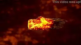 Piss Play - Princess Lili Dives into Hard Anal and Piss Drinking Combo