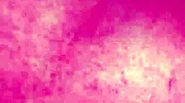 i'm the patient getting perfect dick in my pussy