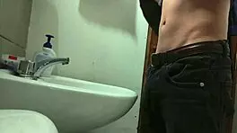 Watch Me Perform A Hand Trick