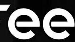 teen shrima malati gets boned hard by her teacher in wild positions 😈