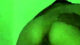 Amateur Nora Milf Gets Fucked by Stepbrother Andy Z 94 Until He Cums Inside