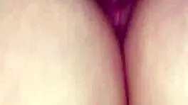 i'm the patient getting perfect dick in my pussy