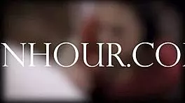 i will always treasure my step mom’s cute blonde lesbian touch