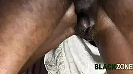 Asian teen ai wakana sucks friends cocks hard ending in intense cumshot group fuck