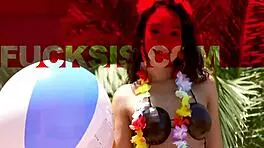 intense super fuck in hotel