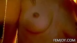 my stepsister was dumped but i helped her