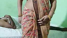 23yo qb jock fucks tiny tight fan pussy