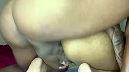 Yo, check this teen giving her tight ass online!