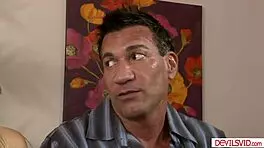 I offers up my immaculate asian blowjob to the guru's guidance.