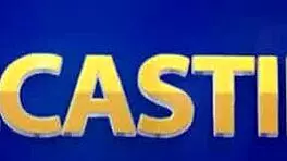 Lexi Aaane says, 'Fuck my big ass in private casting.'