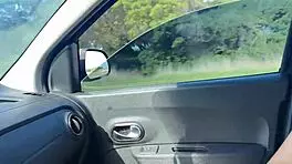 Ever since I licked her pussy, nothing tastes the same