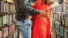 Teen Hijastra Receives Wet Pussy Gift