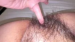 casting michelle zurita ninfomana venezolana vendedora de dulces