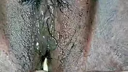 Co-Worker Craves Anal, I Pound Her Tight Hole In The Kitchen.