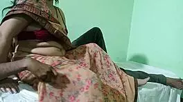 23 साल का QB जोक ने टाइट 18+ फैन चूत को चोदा