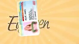 Intense creampie compilation features loud moaning teens in quick interracial fucks