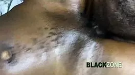 Asian teen ai wakana sucks friends cocks hard ending in intense cumshot group fuck