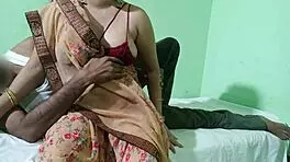 23 साल का QB जोक ने टाइट 18+ फैन चूत को चोदा