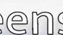 Man, this 18-year-old British hottie jerked off an old dude!