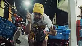 Feeling intense pleasure as this mature European woman reaches squirting orgasm